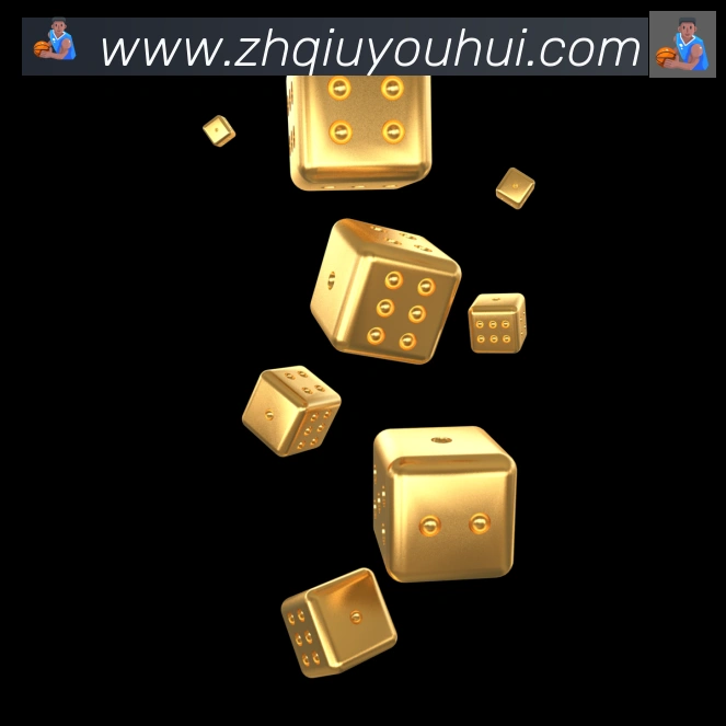 APP界面展示
